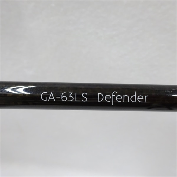 １７グラディエーターアンチＧＡ－６３ＬＳ